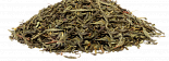 Чабрец Зеленый  развесной чай