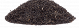 Ратнапура развесной чай