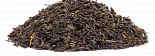 Жасминовый Король Обезьян Премиум развесной чай